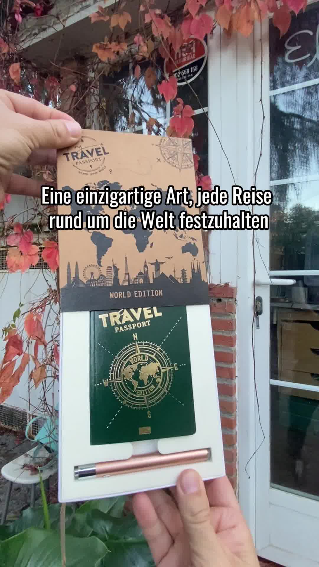 Schenke Erinnerungen