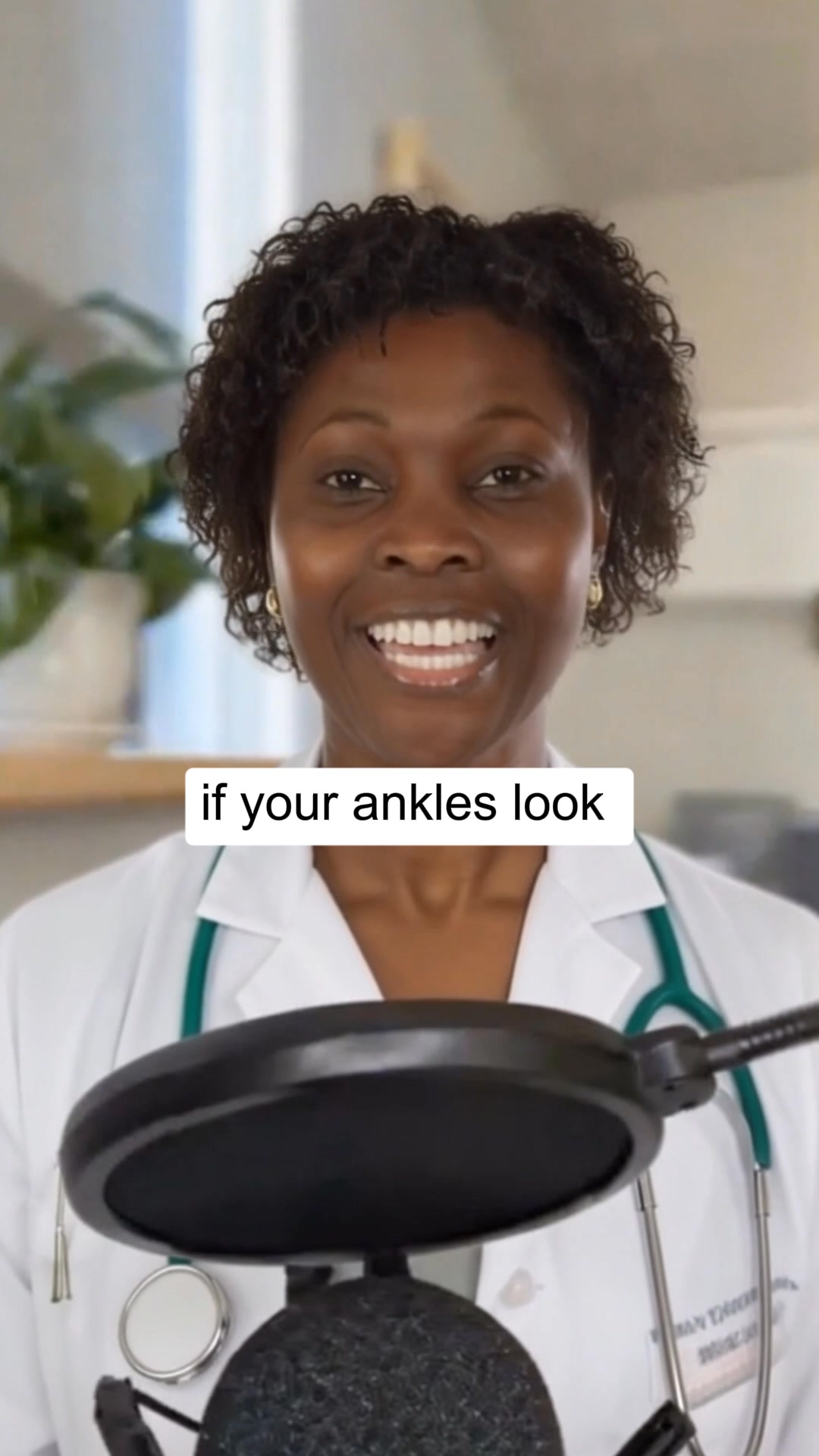 Try this natural remedy that works