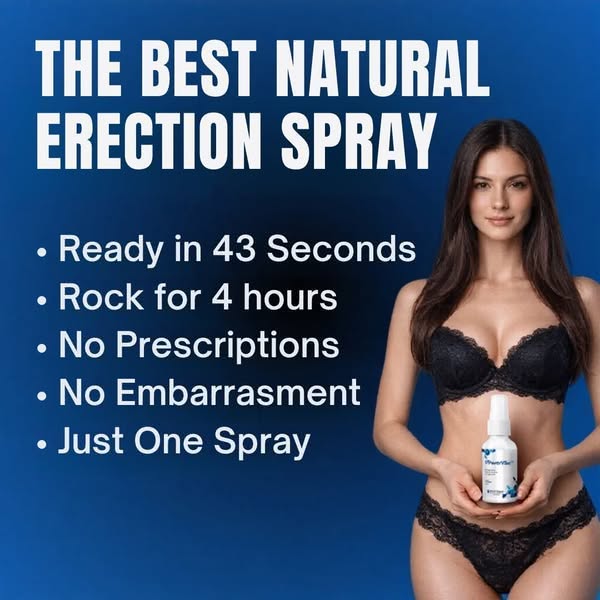 Better Than the Pill (And Much Faster)