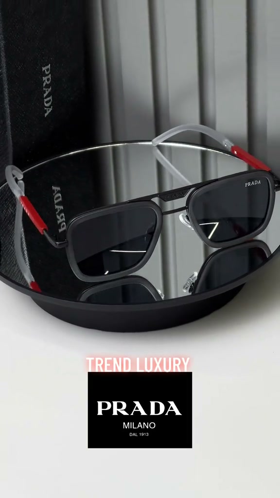 Buy 2 Sale 10% Off +Free Shipping