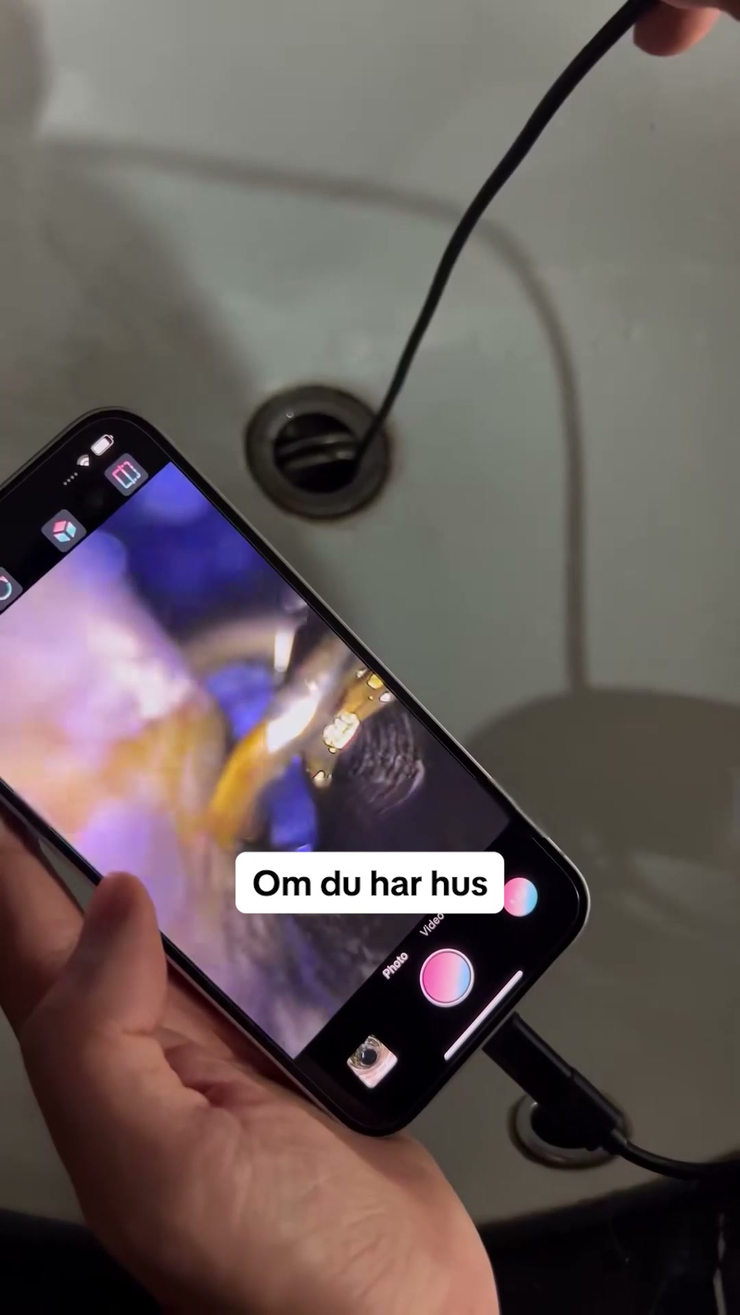 Testa helt riskfritt i 30 dagar