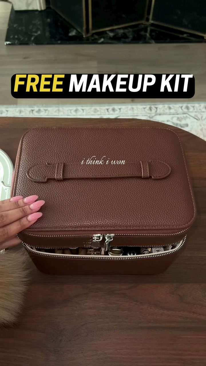CLAIM YOURS NOW