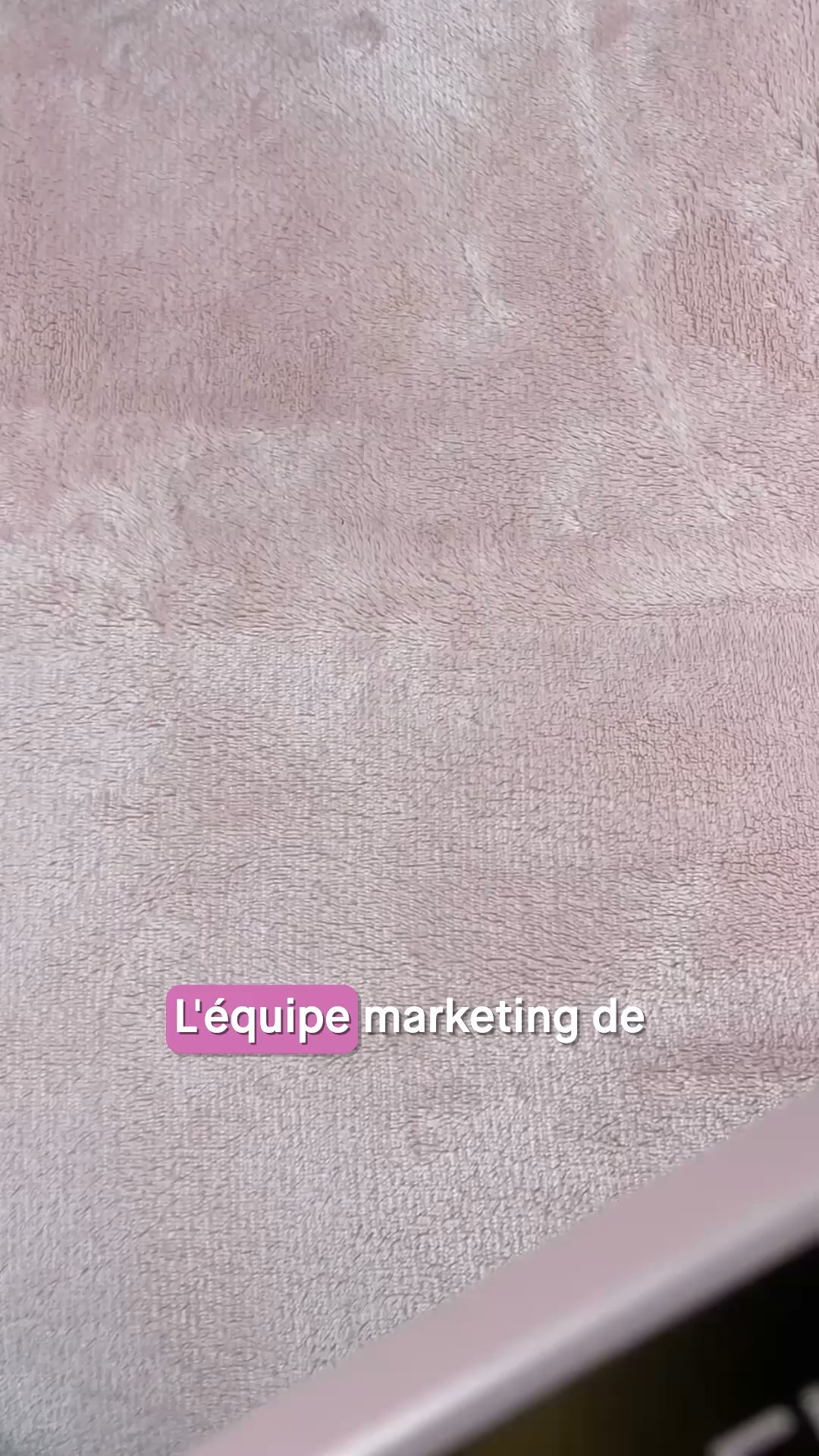 30% avec le code SUMMER30