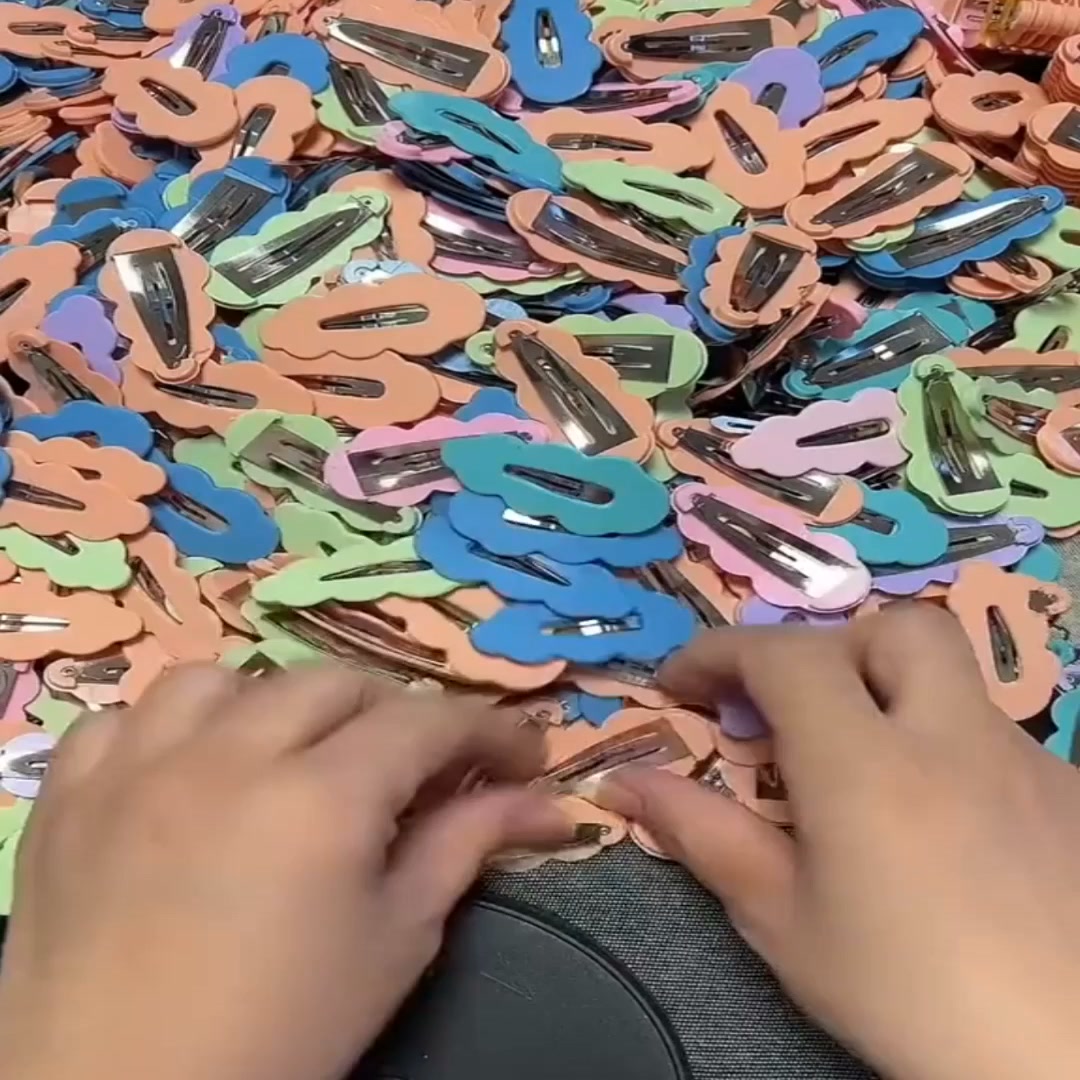 Funny craft