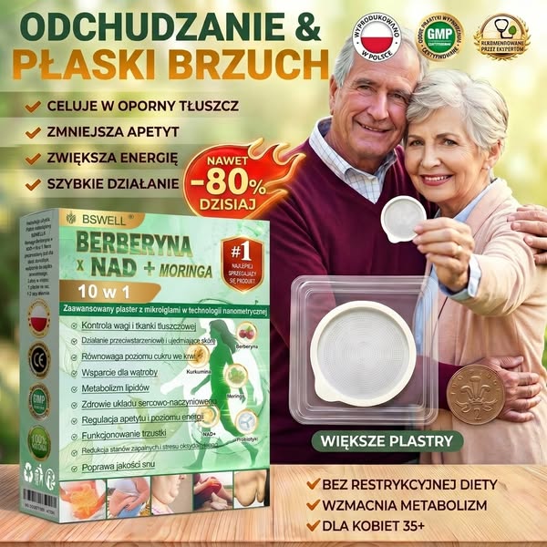 Certyfikat CE | Wysyłka w 3 dni | 180 dni gwarancji zwrotu pieniędzy | Kliknij, aby zamówić z ograniczoną ofertą!