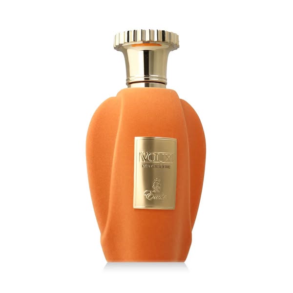 Emir Voux Patisserie Woda perfumowana 100 ml