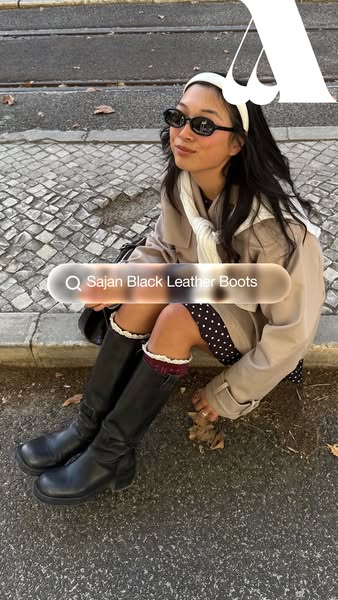 Shop Best Sellers