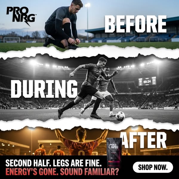 Free Shipping With Orders Over £40
