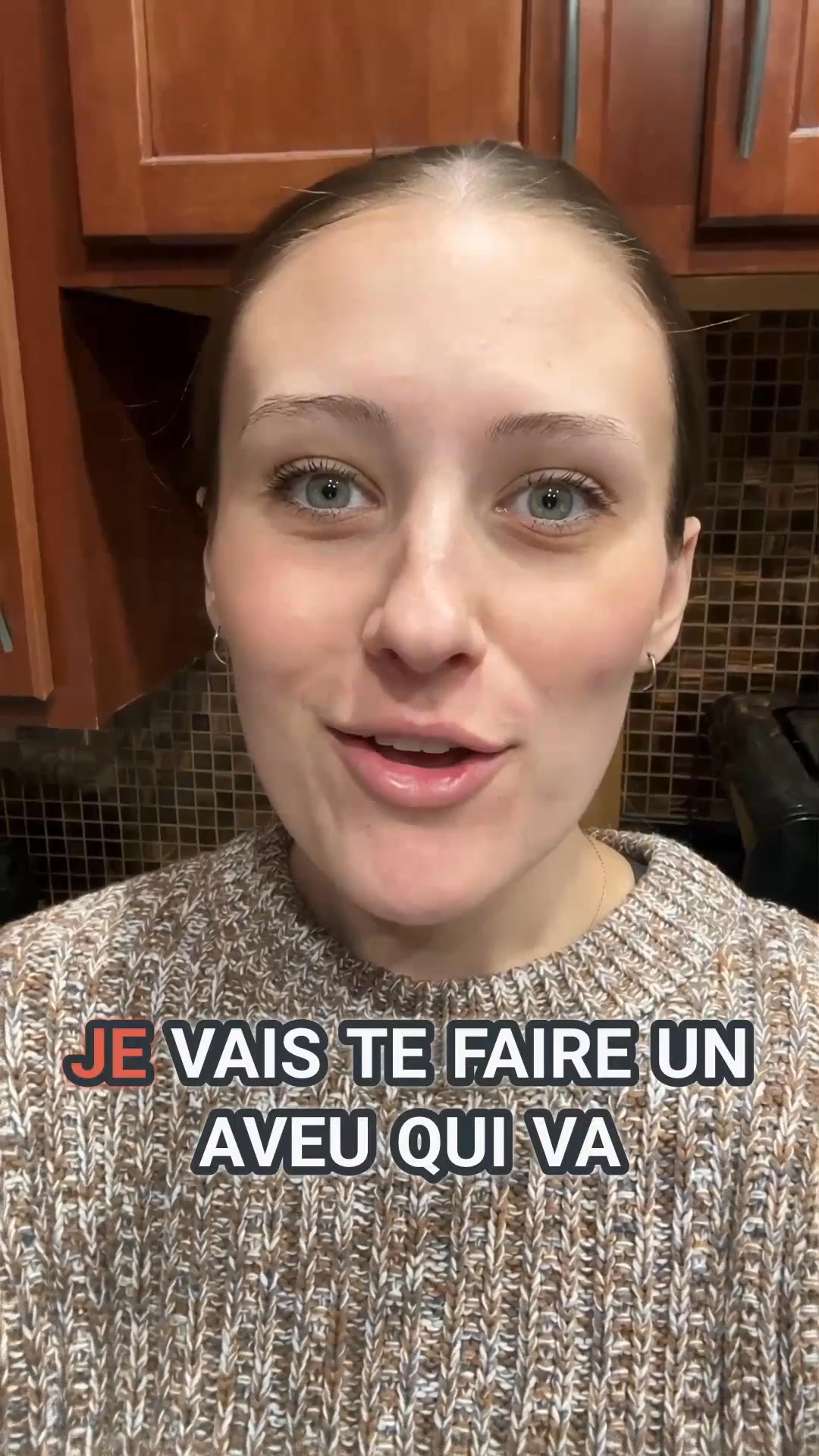 L'erreur n°1 des hommes