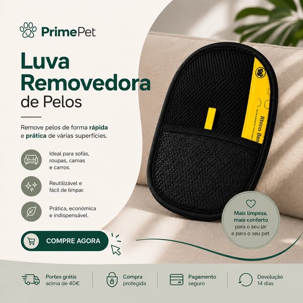 Compre Aqui!