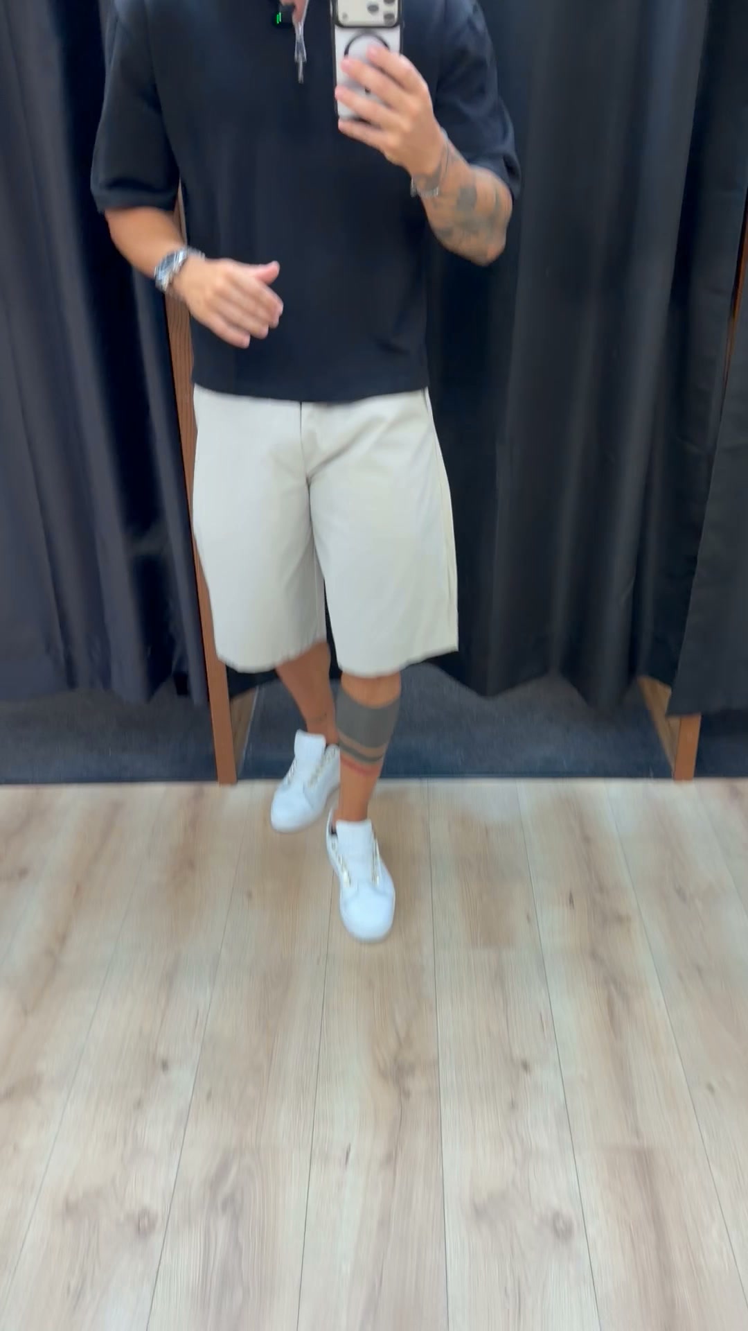 TUTTO DA 5 a 15€!