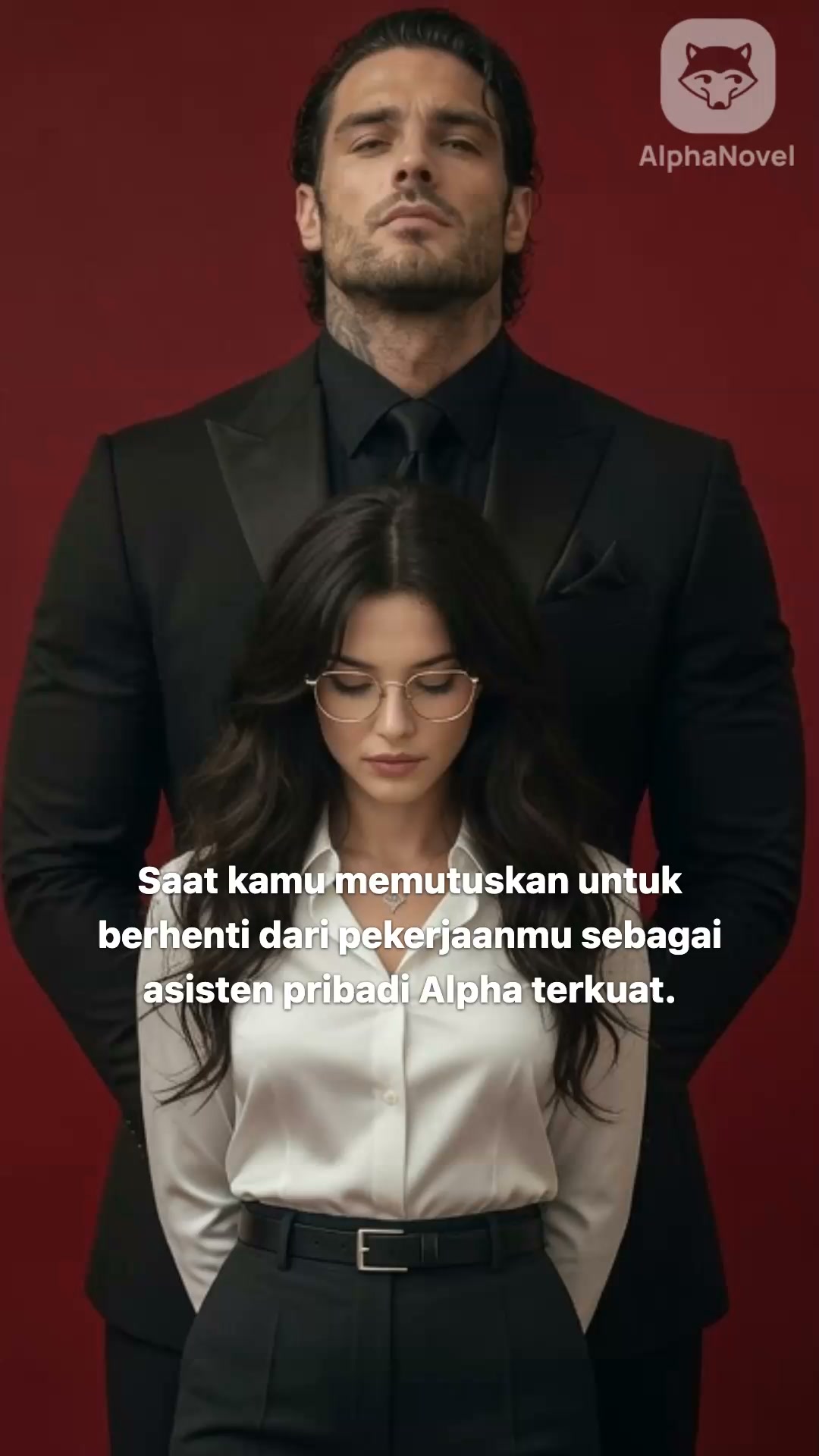 Baca selengkapnya