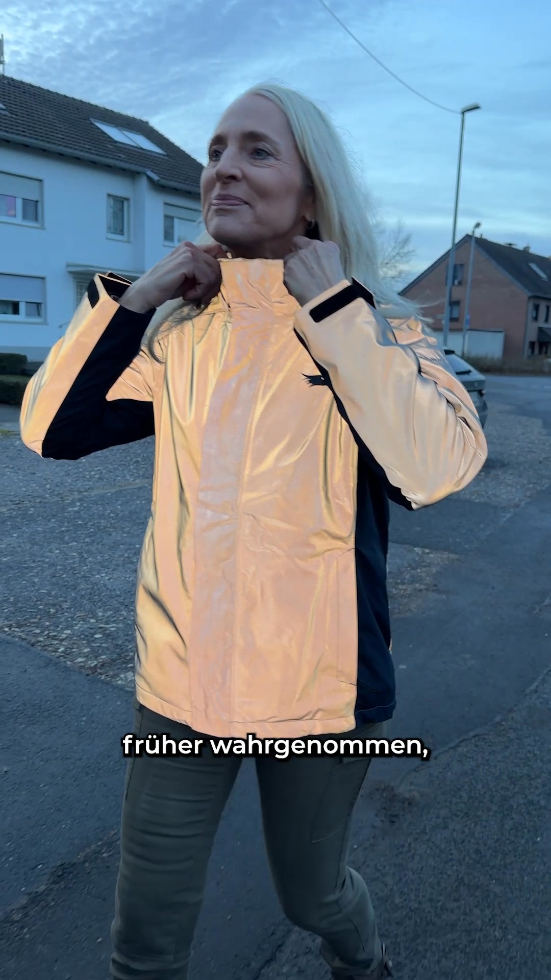+300.000 glückliche Kunden