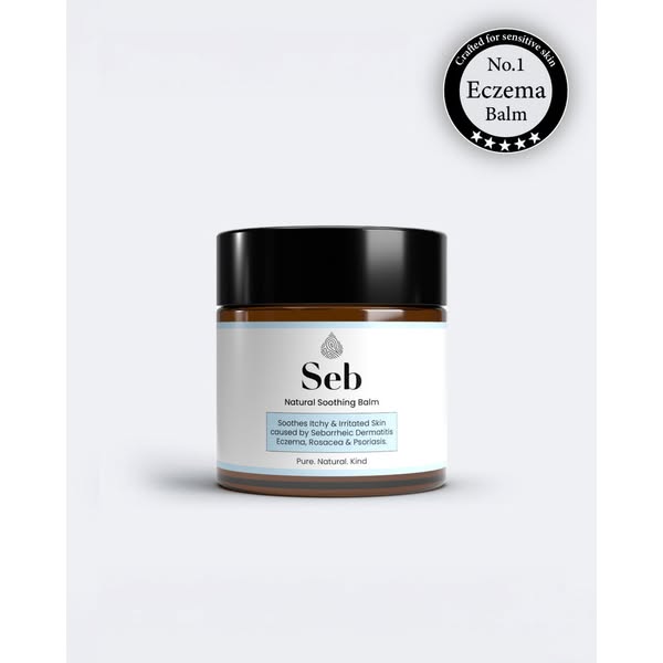 Seb Skincare