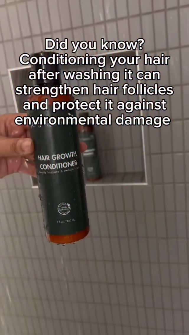 Anúncio de JC'S all natural