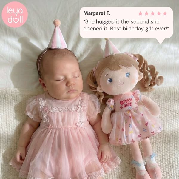 OMGSo Cute!