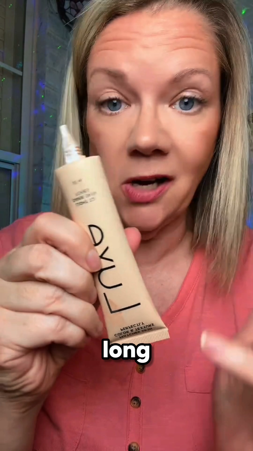 Don’t Pay Full Price for Your Next Foundation