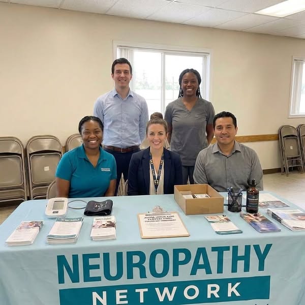 How often to take Alpha Lipoic Acid for Neuropathy
