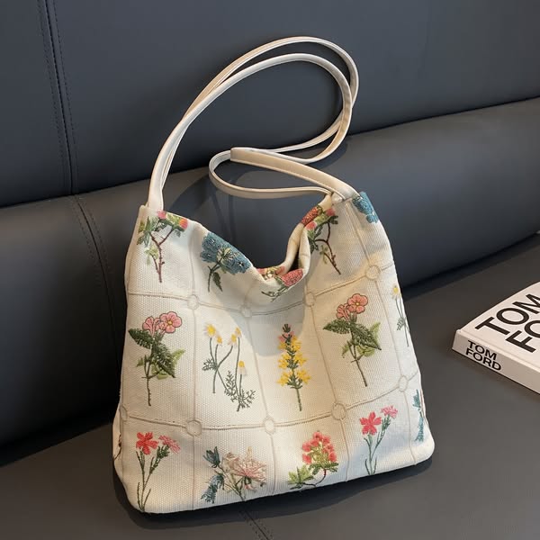 The Bloomdale: $29.99