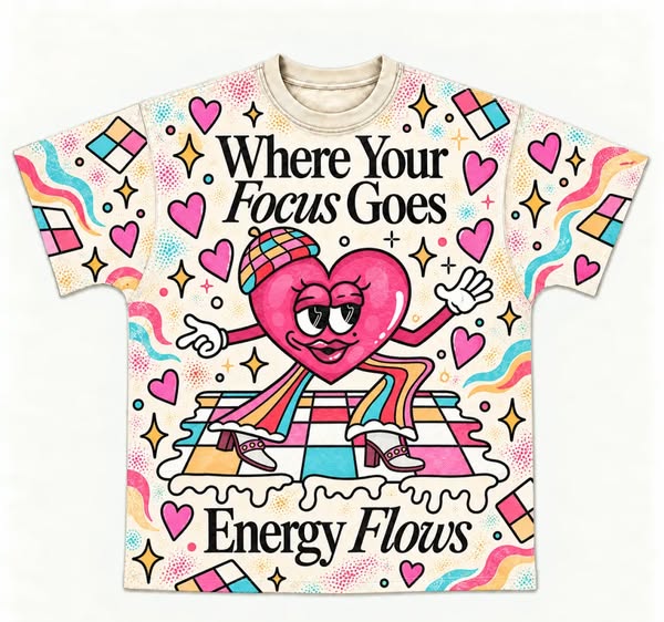 Free Shipping Over $69