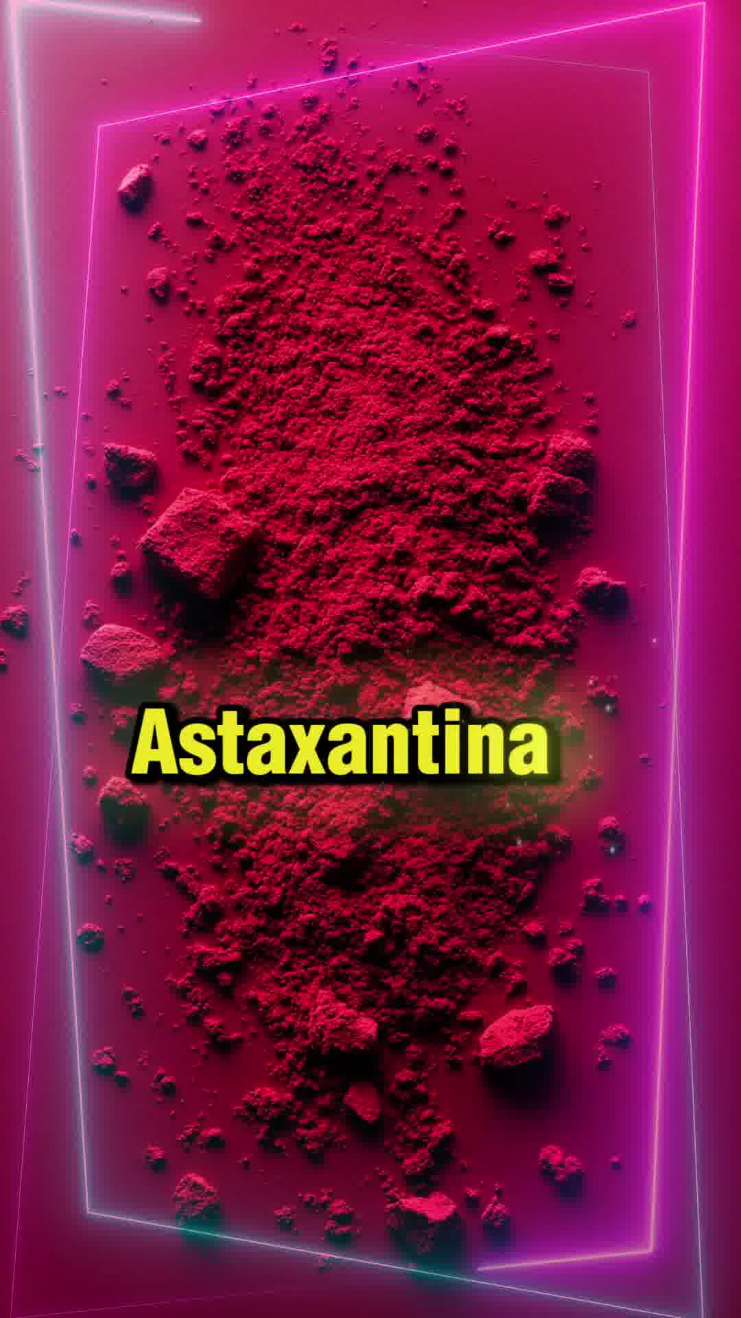 Anúncio de Farmacia Chamberi