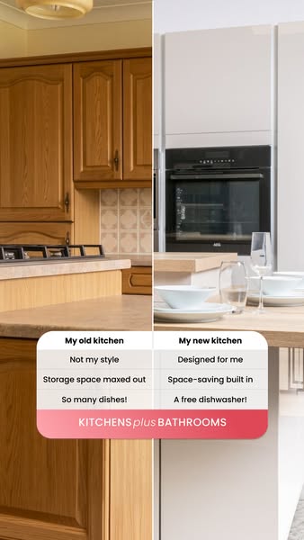 North East Kitchen Experts