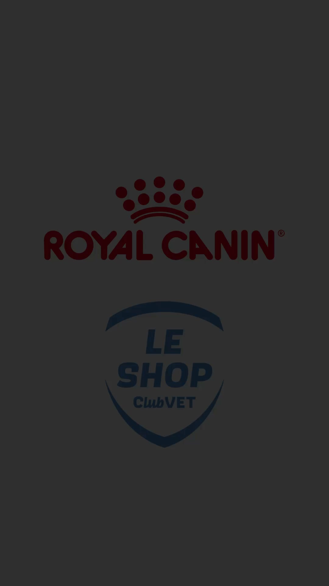 Offre Exclusive Royal Canin