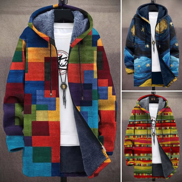 Autumn Sale – 70% off, ending soon.