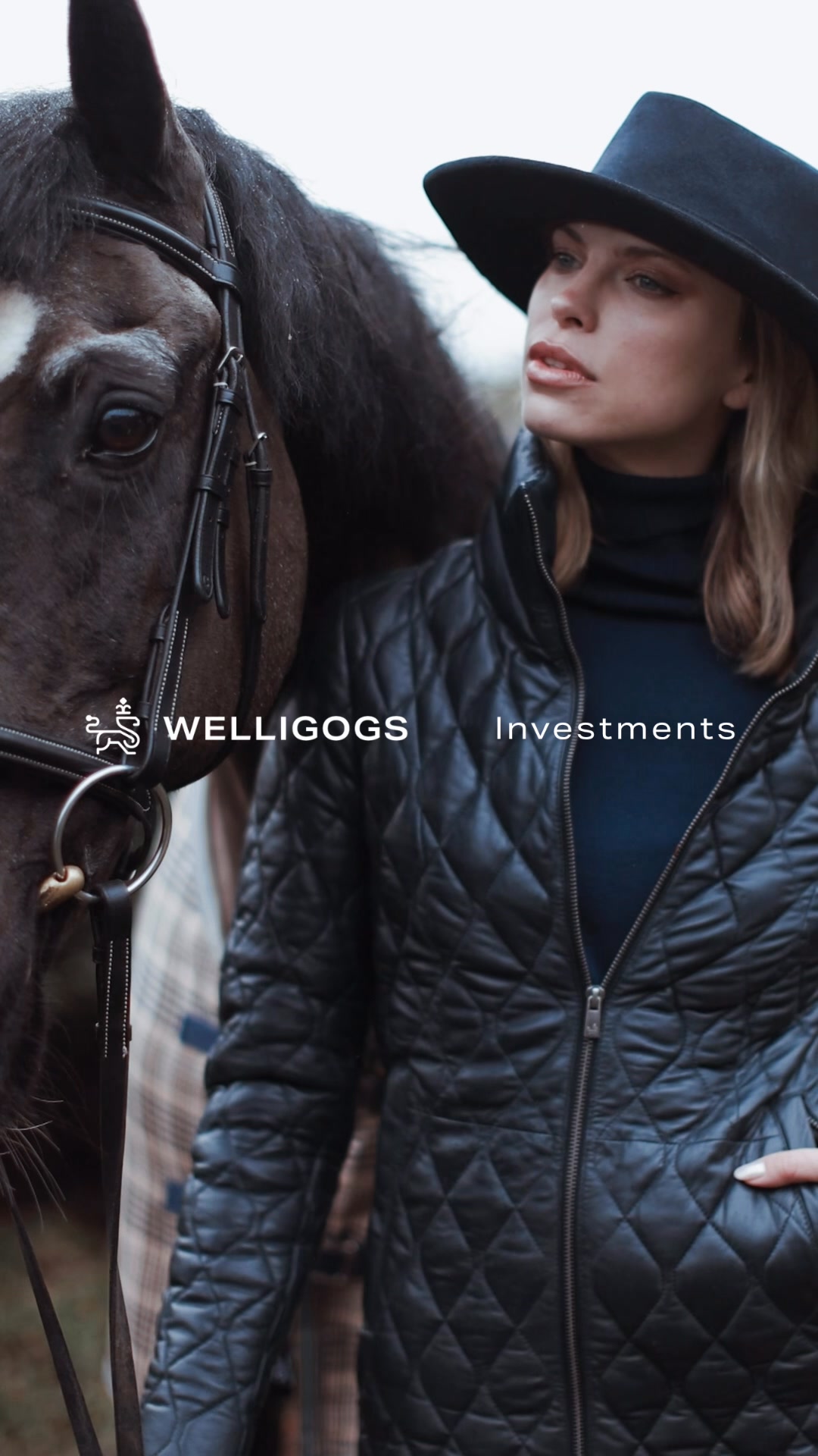 Meet The Investment Pieces