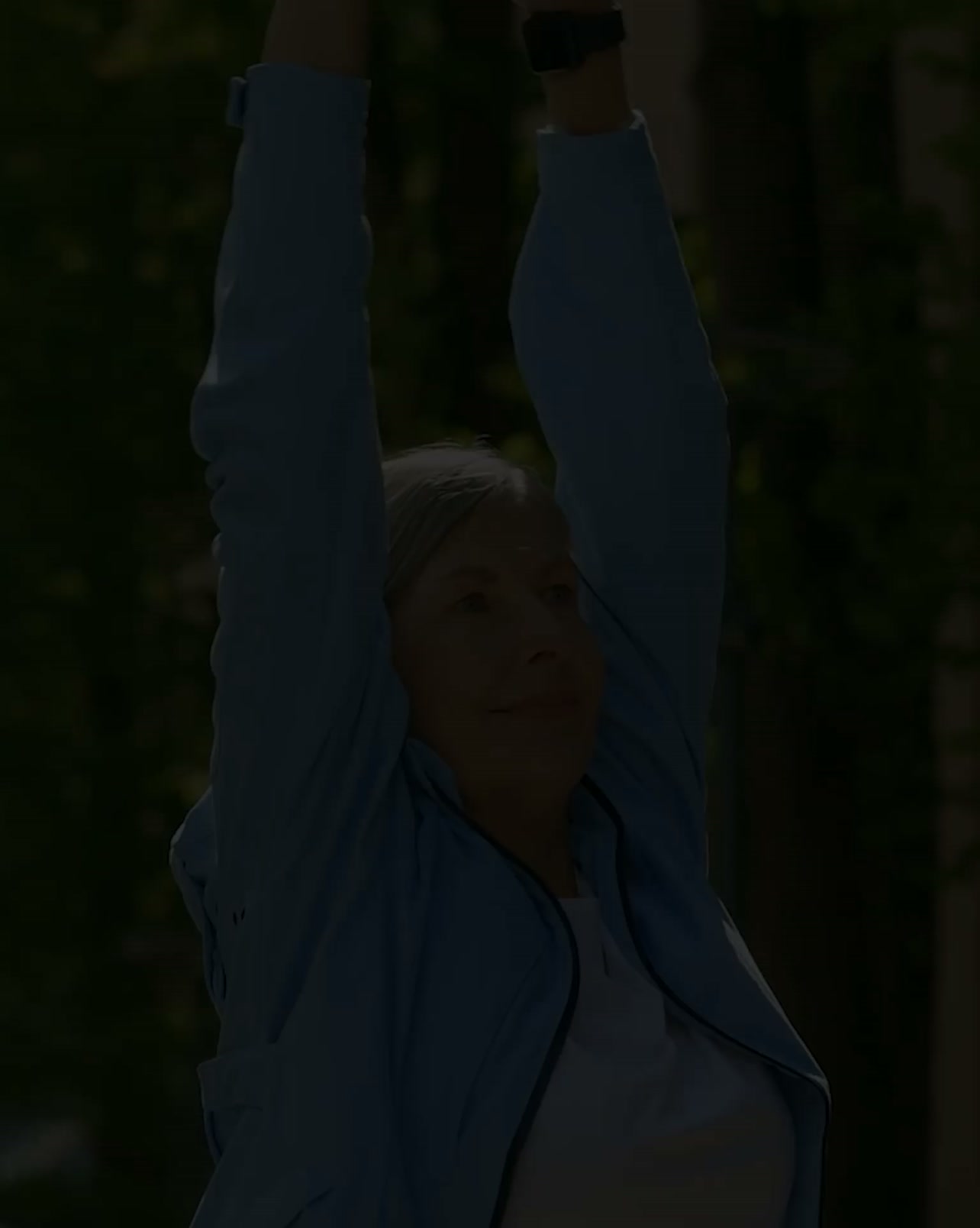 Coming Home to Embodied Awakening by Master Mingtong Gu