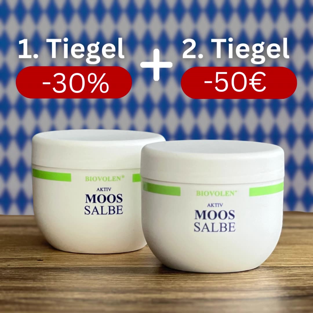 Jetzt Oktoberfest-Angebot sichern