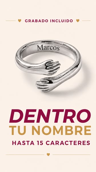 Déjala sin palabras