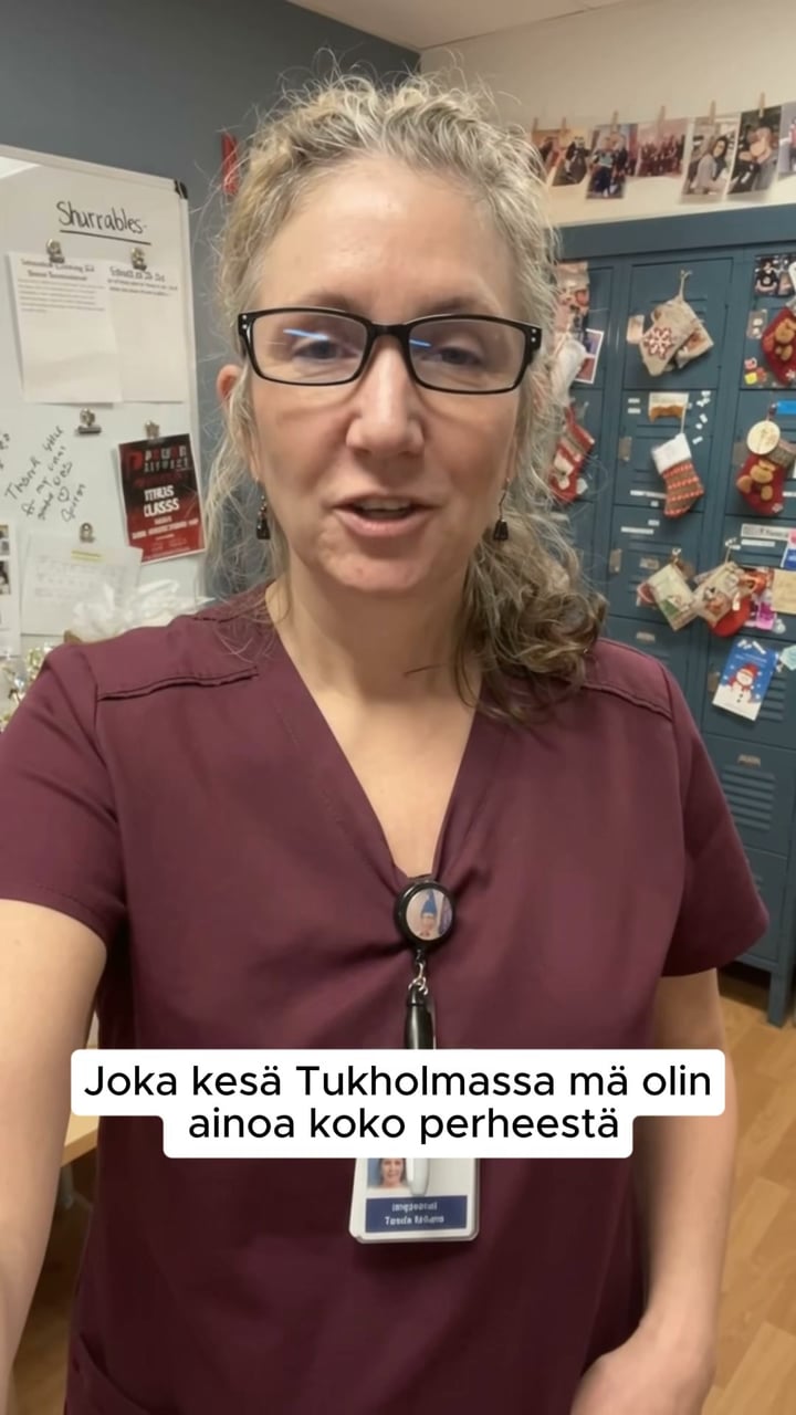Lääkärin valinta: Paljasjalkakenkä vaivattomalla step-inillä