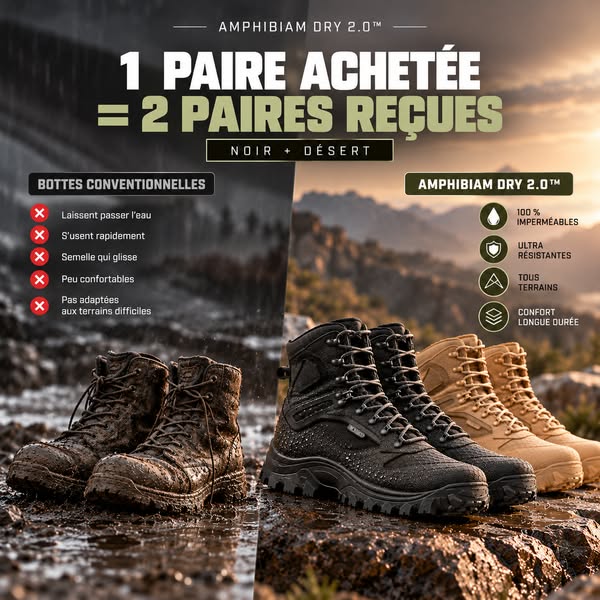 Livraison gratuite, retour 30 jours, garantie 2 ans.
