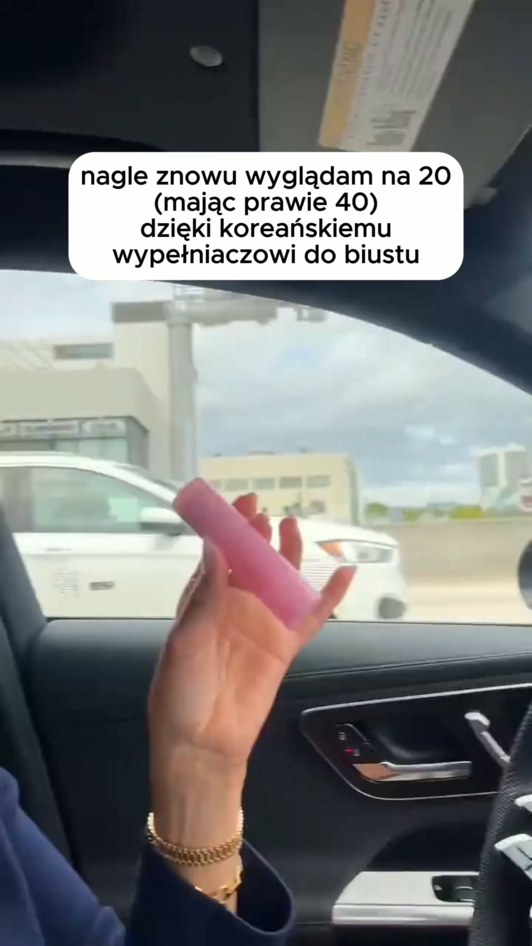 Obudź się z gładką cerą