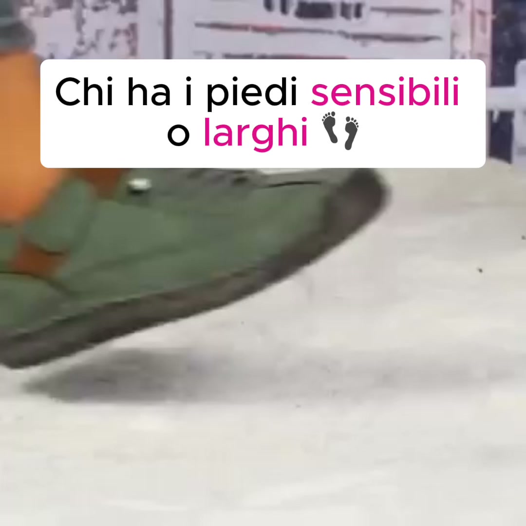(Oltre 2.500 Recensioni)