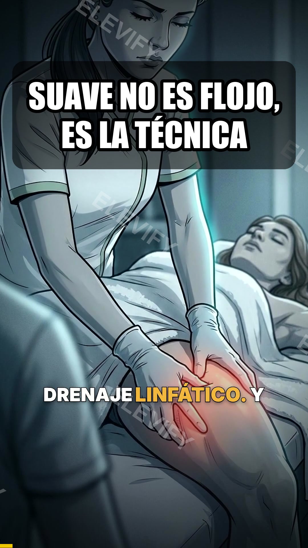 Tu guía experta en drenaje