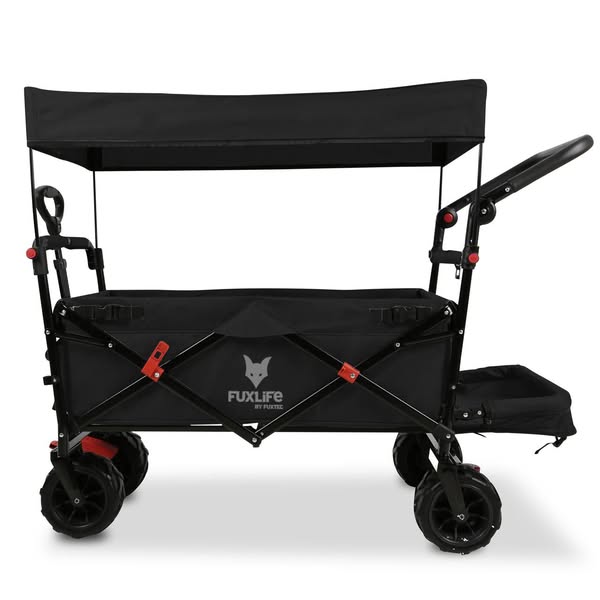 30% auf alle Bollerwagen