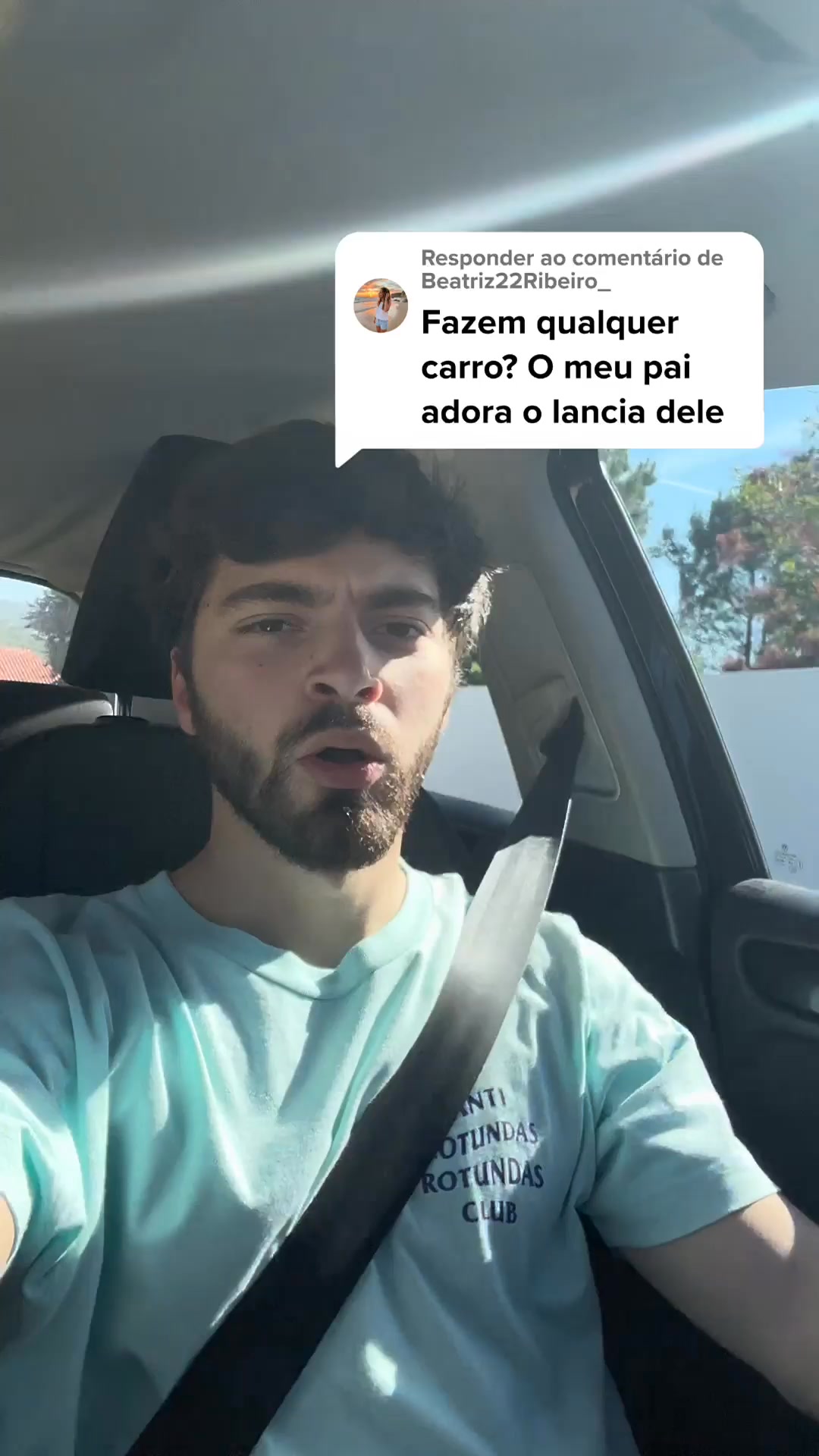 Não sabes o que oferecer? Resolvido