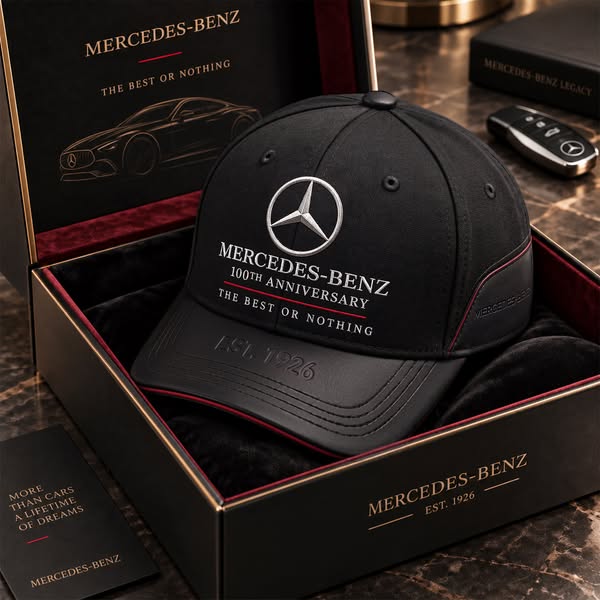 Anúncio de Trending Custom Gifts