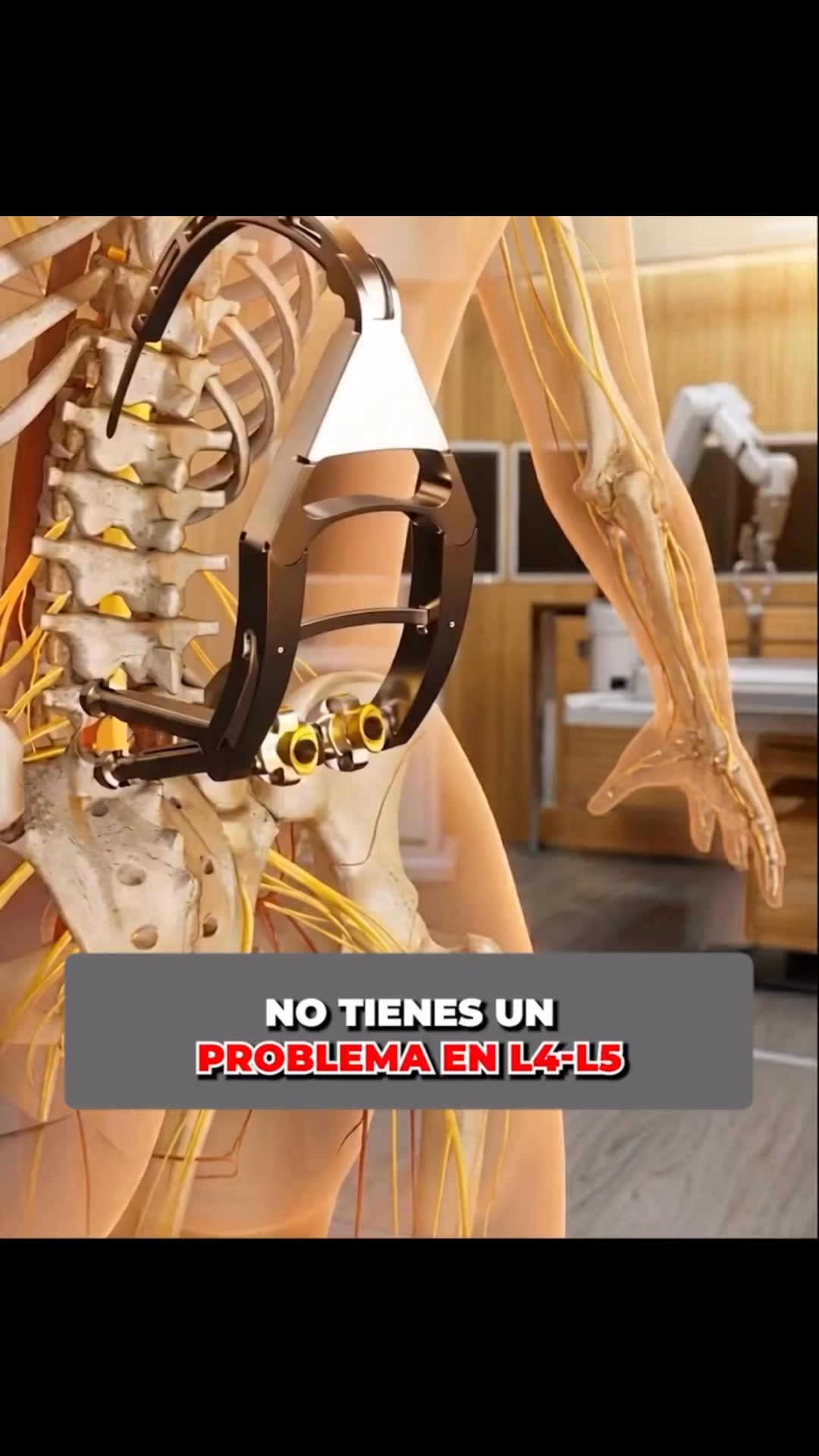60% de descuento!