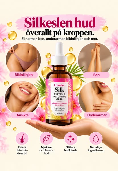 Rakningen räcker en vecka längre