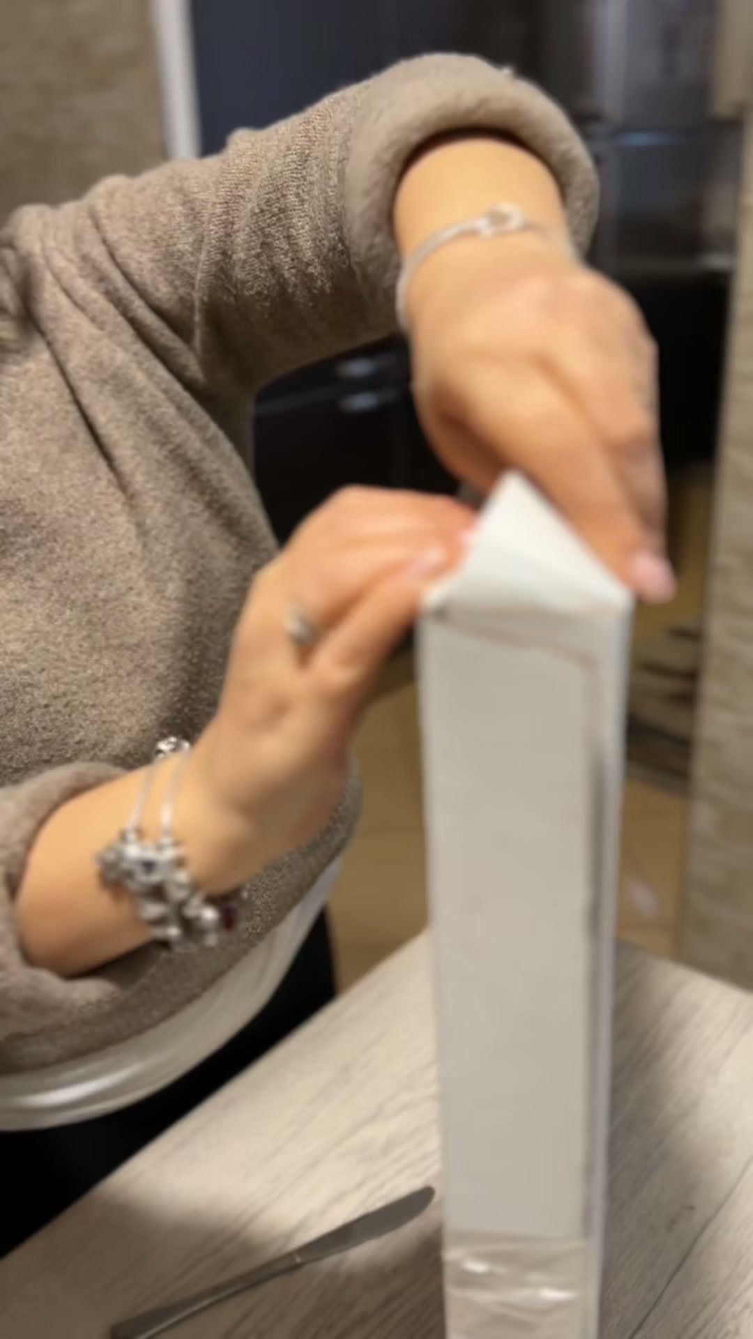 Garantie acier : satisfait ou remboursé