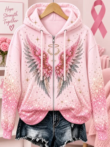 Breast Cancer Awareness