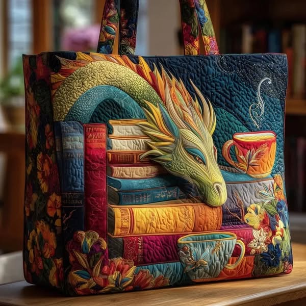 Dernières pièces artisanales disponibles