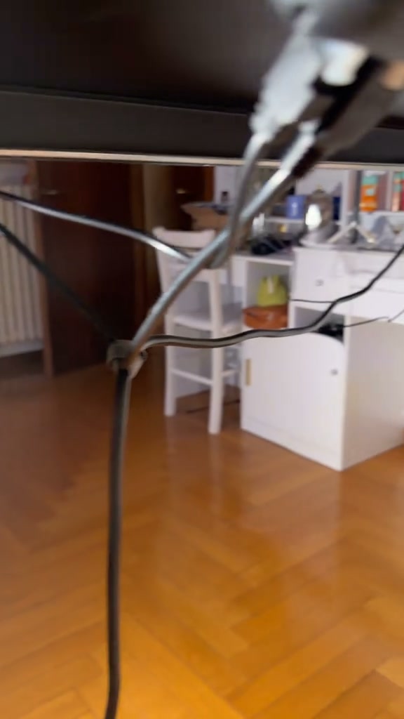 SOLO OGGI 49,99 €!