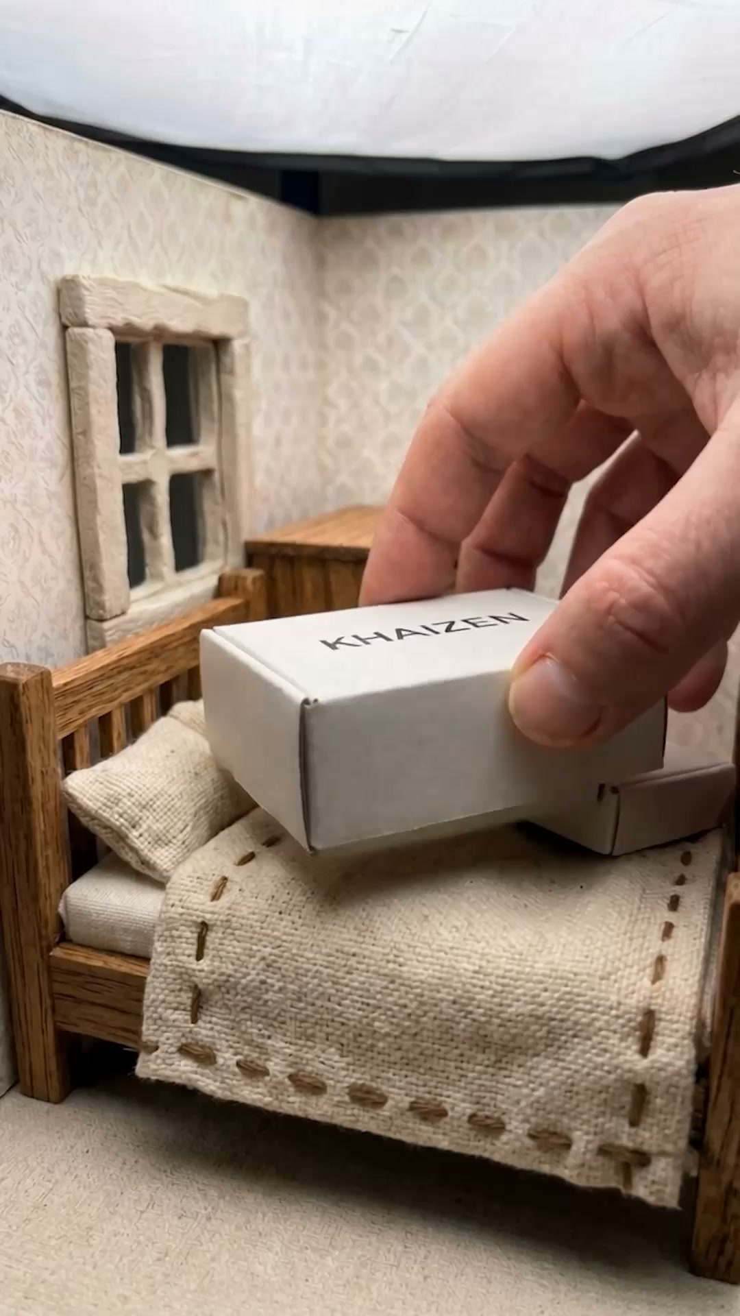 Shop nu en krijg een GRATIS cadeautje