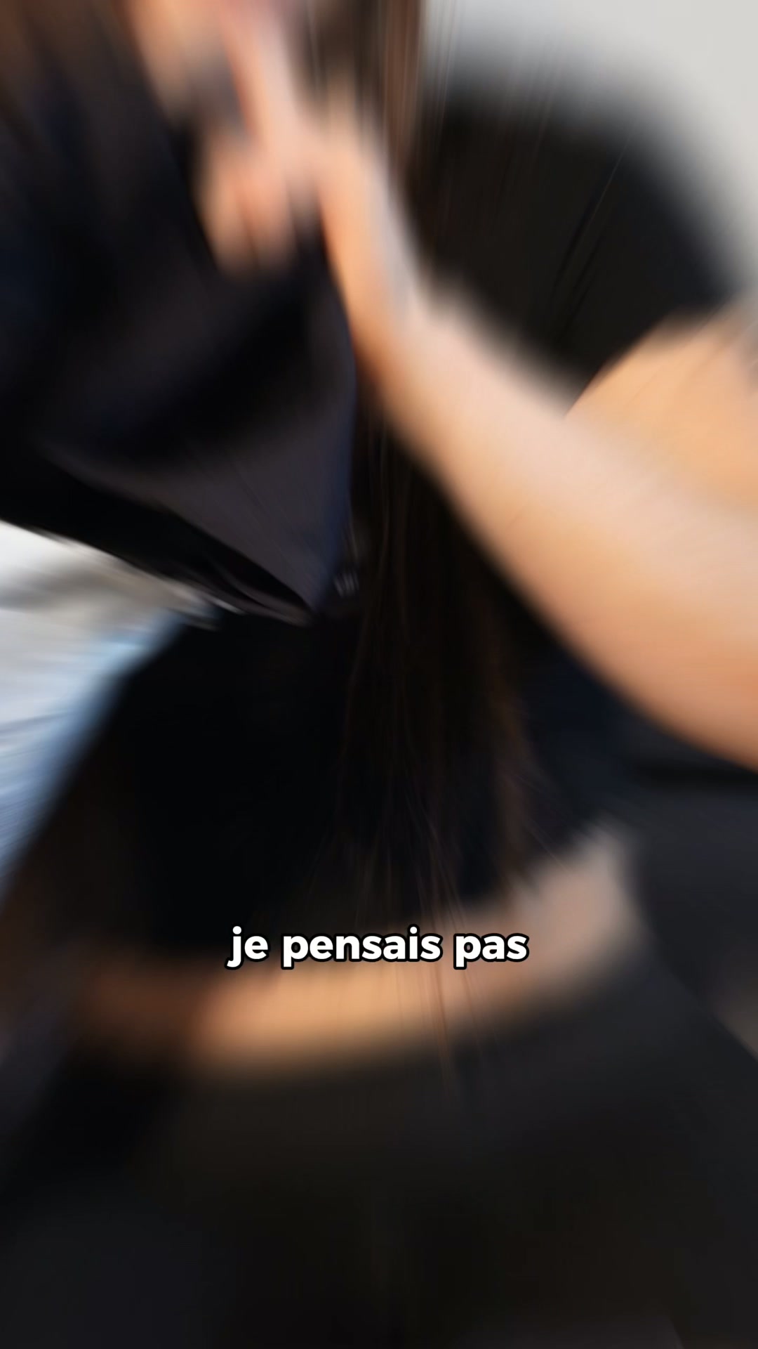 5 ACHETÉES = 5 OFFERTES