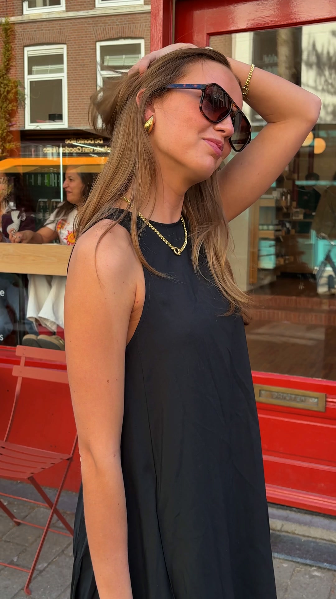 Shop jouw nieuwe go-to look!