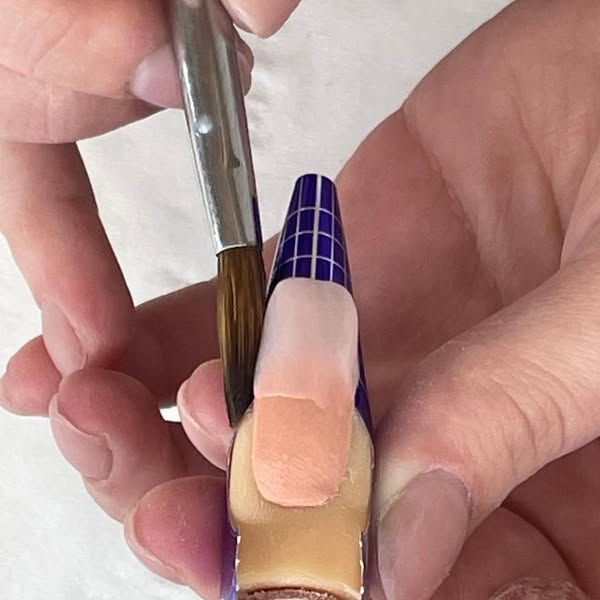 Young Nails Ireland - Nail Technician Training & Nail product Store